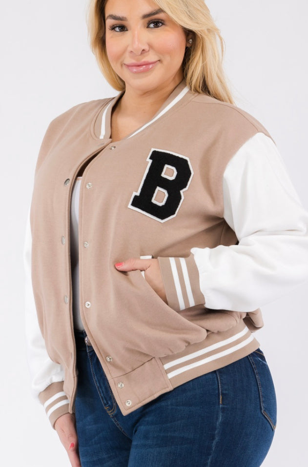 Varsity