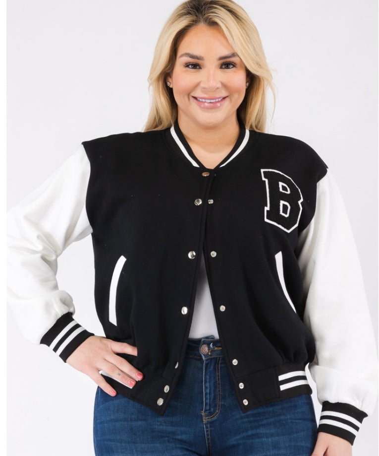 Varsity