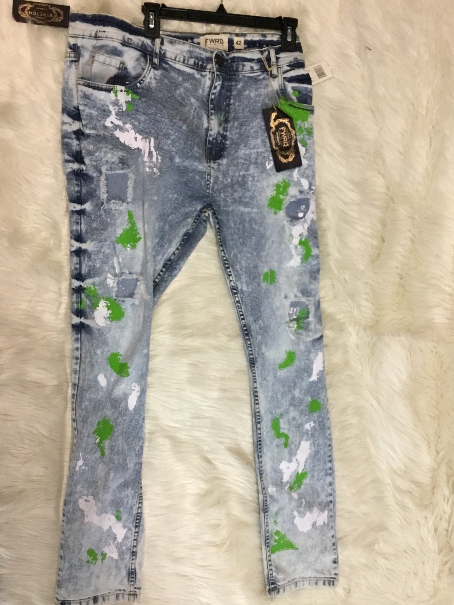 Lime